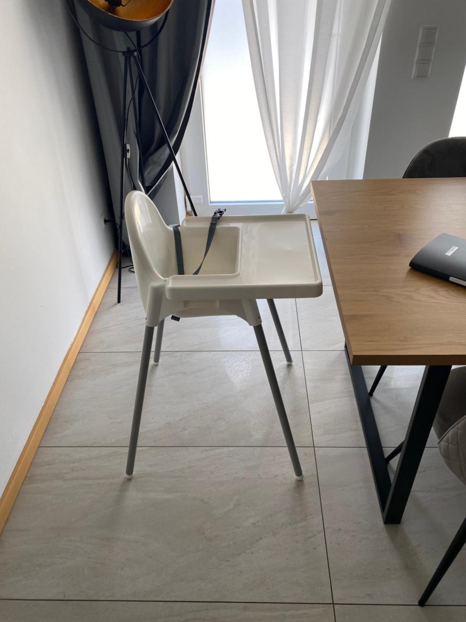 Appartement Gross, Modern, Vollausgestattet, Gemuetlich Mit Kueche Und Parkplatz Fuer Urlaub Oder Business à Kettig Extérieur photo